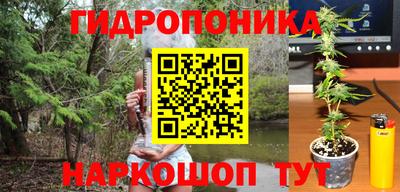 метадон Партизанск